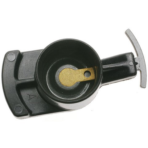 Standard Ignition Distributor Rotor P/N:JR-121 Fits: Chevrolet Metro 00-98, Chevrolet Sprint 92-89, Geo Metro 97-89, Pontiac Firefly 00-94, Pontiac Firefly 91-89, Suzuki Swift 94-92 - Image 3