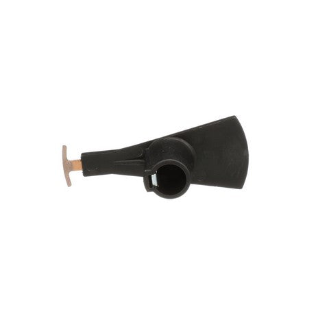 Standard Ignition Distributor Rotor P/N:JR-124 Fits: Lexus Lx450 97-96, Mazda 929 91-88, Mazda Mpv 95-93, Toyota 4runner 91-88, Toyota Cressida 84-83, Toyota Land Cruiser 97-88, Toyota Pickup 91-88 - Image 3
