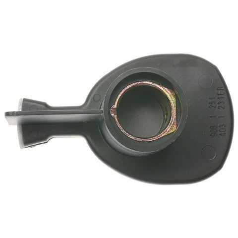 Standard Ignition Distributor Rotor P/N:JR-125 Fits: Mercury Villager 98-93, Nissan D21 94-90, Nissan Maxima 94-89, Nissan Pathfinder 95-90, Nissan Pickup 1995, Nissan Quest 98-93 - Image 2