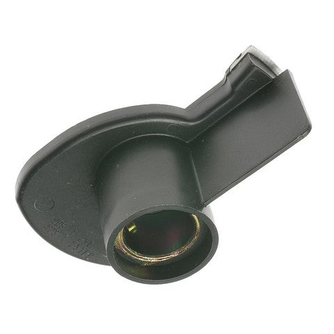 Standard Ignition Distributor Rotor P/N:JR-125 Fits: Mercury Villager 98-93, Nissan D21 94-90, Nissan Maxima 94-89, Nissan Pathfinder 95-90, Nissan Pickup 1995, Nissan Quest 98-93 - Image 1