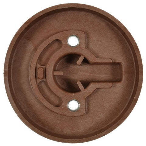 Standard Ignition Distributor Rotor P/N:JR-126 Fits: Suzuki Samurai 95-90, Toyota Camry 96-93, Toyota Celica 99-89, Toyota Mr2 95-91, Toyota Previa 97-91, Toyota Rav4 97-96 - Image 2