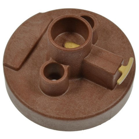 Standard Ignition Distributor Rotor P/N:JR-126 Fits: Suzuki Samurai 95-90, Toyota Camry 96-93, Toyota Celica 99-89, Toyota Mr2 95-91, Toyota Previa 97-91, Toyota Rav4 97-96 - Image 1