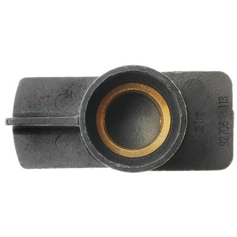 Standard Ignition Distributor Rotor P/N:JR-127 Fits: Nissan Pulsar 1983, Nissan Pulsar Nx 86-83, Nissan Sentra 86-84 - Image 2