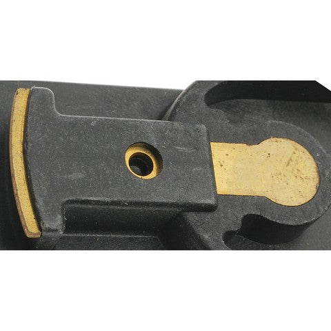 Standard Ignition Distributor Rotor P/N:JR-127 Fits: Nissan Pulsar 1983, Nissan Pulsar Nx 86-83, Nissan Sentra 86-84 - Image 3