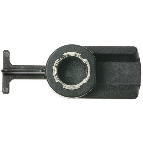 Standard Ignition Distributor Rotor P/N:JR-128 Fits: Mazda Mpv 92-89 - Image 2