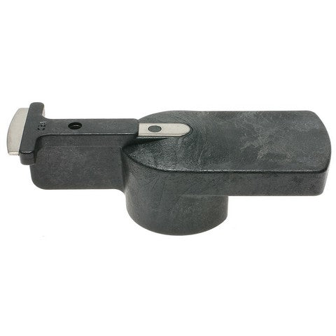 Standard Ignition Distributor Rotor P/N:JR-128 Fits: Mazda Mpv 92-89 - Image 1