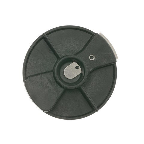 Standard Ignition Distributor Rotor P/N:JR-132 Fits: Honda Accord 93-90, Honda Civic 1985 - Image 2