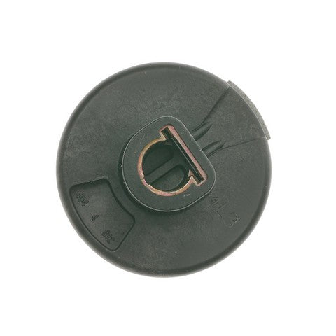 Standard Ignition Distributor Rotor P/N:JR-132 Fits: Honda Accord 93-90, Honda Civic 1985 - Image 1