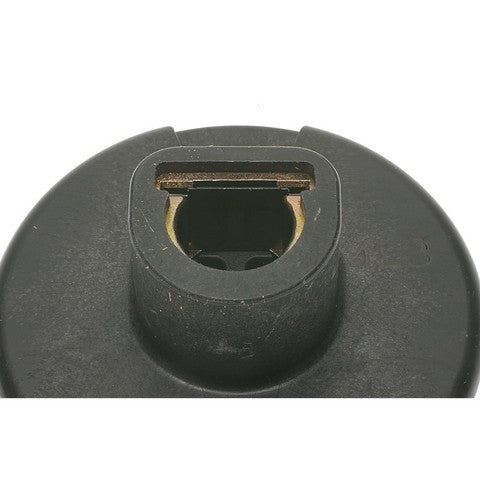 Standard Ignition Distributor Rotor P/N:JR-132 Fits: Honda Accord 93-90, Honda Civic 1985 - Image 3
