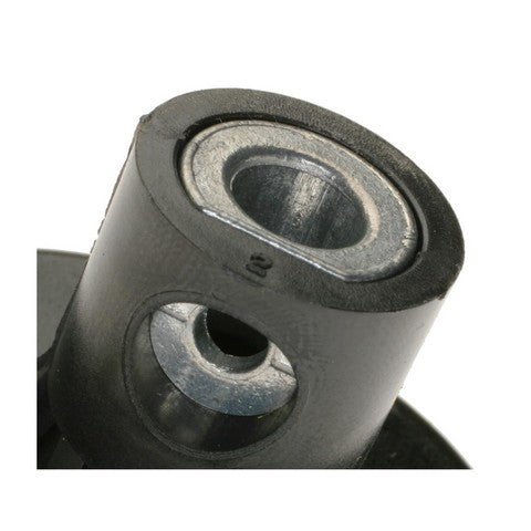 Standard Ignition Distributor Rotor P/N:JR-134 Fits: Acura Integra 90-88, Honda Civic 91-88, Honda Crx 91-88 - Image 2