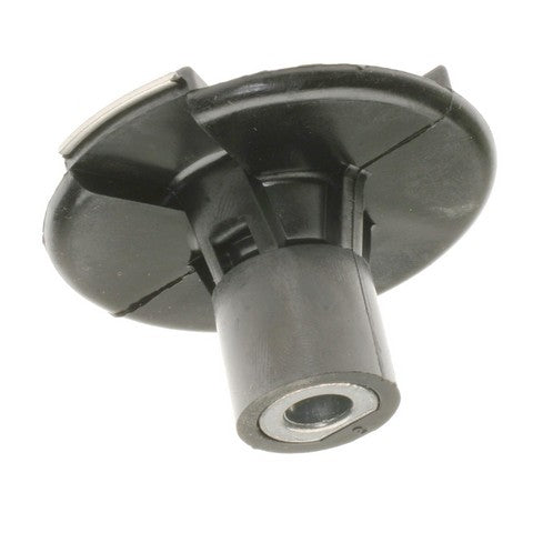 Standard Ignition Distributor Rotor P/N:JR-134 Fits: Acura Integra 90-88, Honda Civic 91-88, Honda Crx 91-88 - Image 1