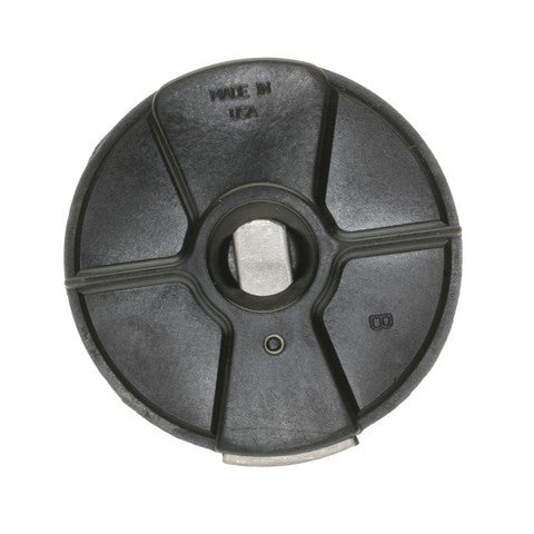 Standard Ignition Distributor Rotor P/N:JR-134 Fits: Acura Integra 90-88, Honda Civic 91-88, Honda Crx 91-88 - Image 3