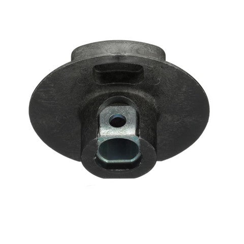 Standard Ignition Distributor Rotor P/N:JR-137 Fits: Acura El 01-97, Acura Integra 01-92, Honda Accord 02-94, Honda Civic 00-92, Honda Civic Del Sol 97-93, Honda Cr-v 01-97, Honda Prelude 01-92 - Image 2