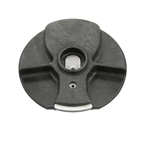Standard Ignition Distributor Rotor P/N:JR-137 Fits: Acura El 01-97, Acura Integra 01-92, Honda Accord 02-94, Honda Civic 00-92, Honda Civic Del Sol 97-93, Honda Cr-v 01-97, Honda Prelude 01-92 - Image 1