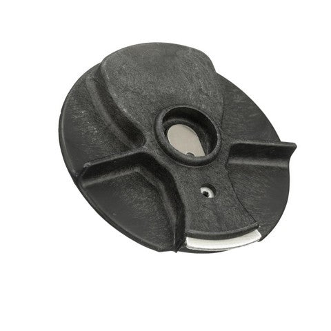 Standard Ignition Distributor Rotor P/N:JR-137 Fits: Acura El 01-97, Acura Integra 01-92, Honda Accord 02-94, Honda Civic 00-92, Honda Civic Del Sol 97-93, Honda Cr-v 01-97, Honda Prelude 01-92 - Image 3