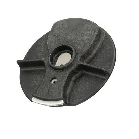 Standard Ignition Distributor Rotor P/N:JR-137 Fits: Acura El 01-97, Acura Integra 01-92, Honda Accord 02-94, Honda Civic 00-92, Honda Civic Del Sol 97-93, Honda Cr-v 01-97, Honda Prelude 01-92 - Image 4