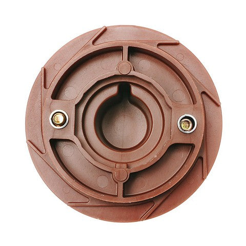 Standard Ignition Distributor Rotor P/N:JR-139 Fits: Lexus Ls400 97-90, Lexus Sc400 97-92 - Image 2