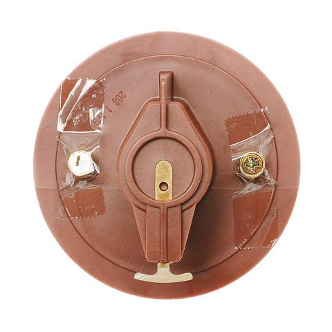 Standard Ignition Distributor Rotor P/N:JR-139 Fits: Lexus Ls400 97-90, Lexus Sc400 97-92 - Image 1
