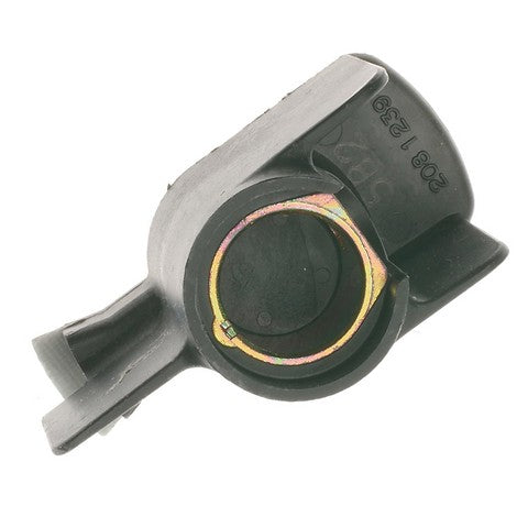 Standard Ignition Distributor Rotor P/N:JR-140 Fits: Infiniti G20 94-91, Nissan Axxess 95-90, Nissan Nx 93-91, Nissan Sentra 94-91, Nissan Stanza 92-90, Nissan Tsuru 96-93 - Image 1
