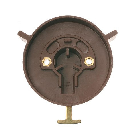 Standard Ignition Distributor Rotor P/N:JR-142 Fits: Lexus Es300 93-92, Toyota Camry 93-92 - Image 2