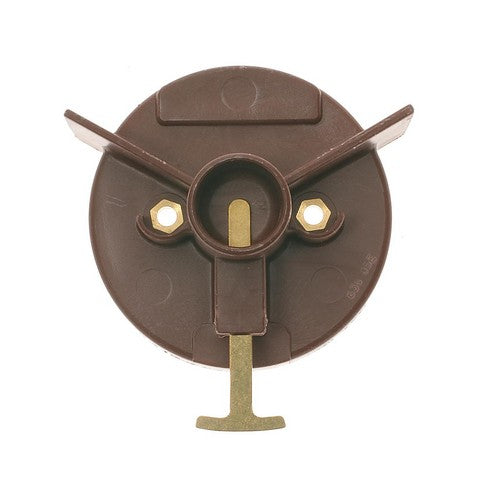 Standard Ignition Distributor Rotor P/N:JR-142 Fits: Lexus Es300 93-92, Toyota Camry 93-92 - Image 1