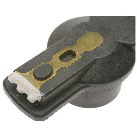 Standard Ignition Distributor Rotor P/N:JR-143 Fits: Dodge Colt 94-92, Eagle Summit 96-92, Mitsubishi Expo 95-93, Mitsubishi Expo Lrv 94-92, Mitsubishi Mirage 96-93 - Image 3