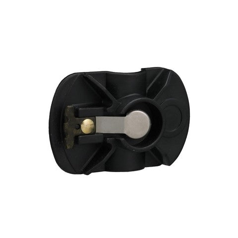 Standard Ignition Distributor Rotor P/N:JR-144 Fits: Asuna Sunrunner, Chevrolet Tracker, Eagle 2000 Gtx, Eagle Summit, Eagle Vista, Geo Tracker, GMC Tracker, Mitsubishi Expo, Mitsubishi Galant, Plymouth Colt, Pontiac Sunrunner, Suzuki Sidekick - Image 3