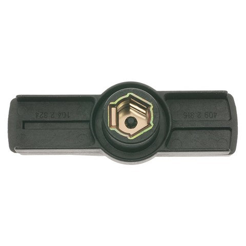 Standard Ignition Distributor Rotor P/N:JR-145 Fits: Ford Probe 94-93, Mazda 626 94-93, Mazda Mx-3 93-92, Mazda Mx-6 94-93 - Image 2