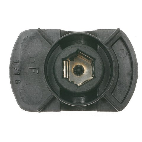 Standard Ignition Distributor Rotor P/N:JR-146 Fits: Nissan 240sx 94-91 - Image 2