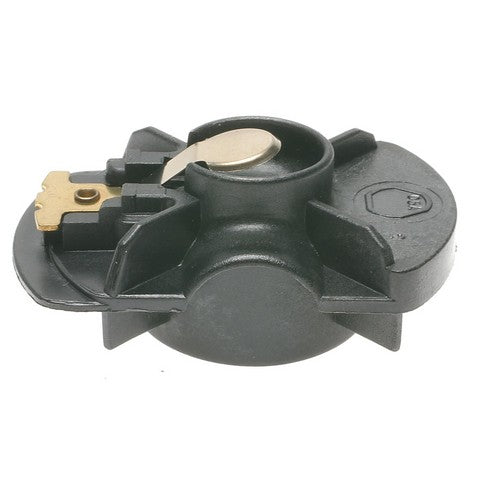 Standard Ignition Distributor Rotor P/N:JR-146 Fits: Nissan 240sx 94-91 - Image 1