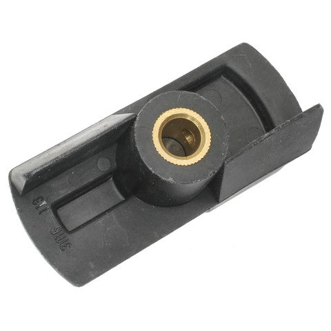 Standard Ignition Distributor Rotor P/N:JR-149 Fits: Suzuki Swift 94-89 - Image 3