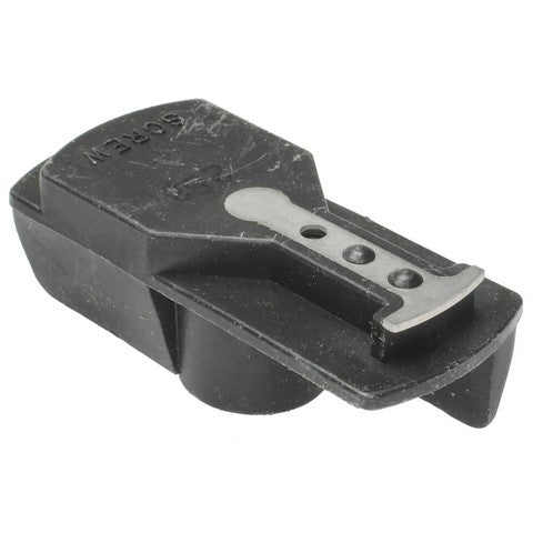 Standard Ignition Distributor Rotor P/N:JR-149 Fits: Suzuki Swift 94-89 - Image 1