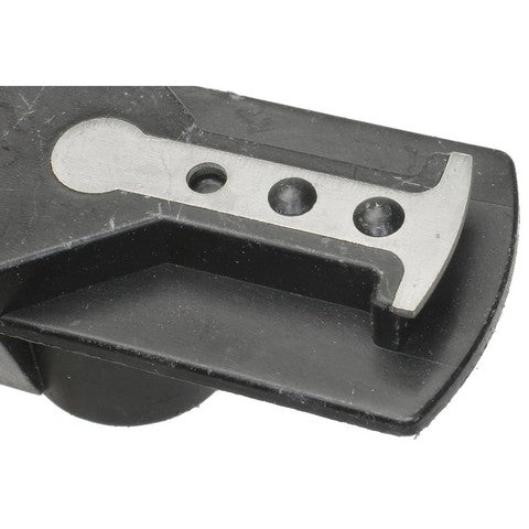 Standard Ignition Distributor Rotor P/N:JR-149 Fits: Suzuki Swift 94-89 - Image 2