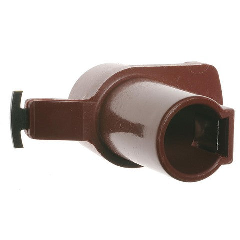 Standard Ignition Distributor Rotor P/N:JR-150 Fits: Chevrolet Metro 1992, Geo Metro 97-92, Pontiac Firefly 99-94, Suzuki Esteem 97-95, Suzuki Swift 97-92 - Image 2