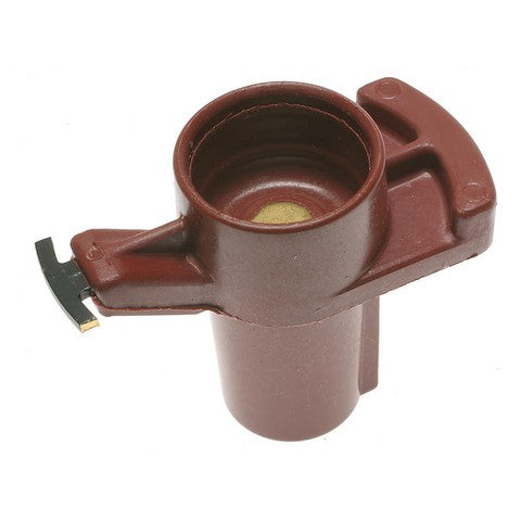 Standard Ignition Distributor Rotor P/N:JR-150 Fits: Chevrolet Metro 1992, Geo Metro 97-92, Pontiac Firefly 99-94, Suzuki Esteem 97-95, Suzuki Swift 97-92 - Image 1