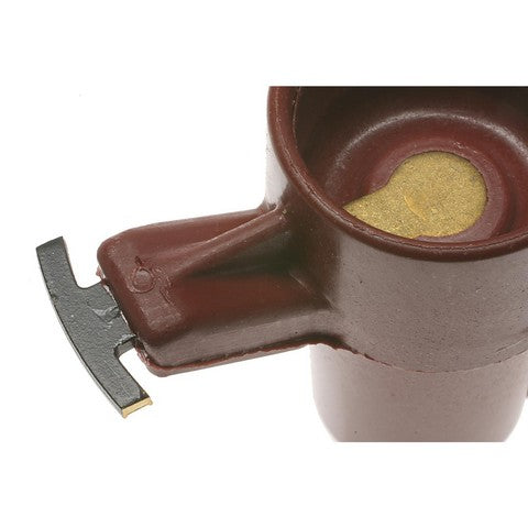 Standard Ignition Distributor Rotor P/N:JR-150 Fits: Chevrolet Metro 1992, Geo Metro 97-92, Pontiac Firefly 99-94, Suzuki Esteem 97-95, Suzuki Swift 97-92 - Image 3