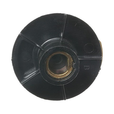 Standard Ignition Distributor Rotor P/N:JR-152 Fits: Acura Integra 97-94 - Image 2