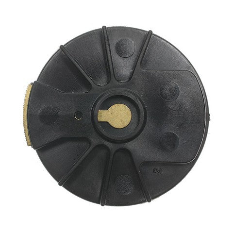 Standard Ignition Distributor Rotor P/N:JR-152 Fits: Acura Integra 97-94 - Image 1