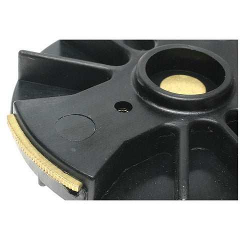 Standard Ignition Distributor Rotor P/N:JR-152 Fits: Acura Integra 97-94 - Image 3