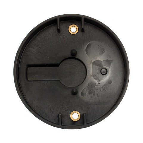 Standard Ignition Distributor Rotor P/N:JR-153 Fits: Acura Vigor 94-92 - Image 2