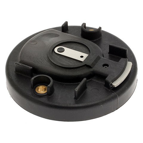 Standard Ignition Distributor Rotor P/N:JR-153 Fits: Acura Vigor 94-92 - Image 1