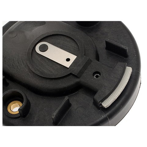 Standard Ignition Distributor Rotor P/N:JR-153 Fits: Acura Vigor 94-92 - Image 3
