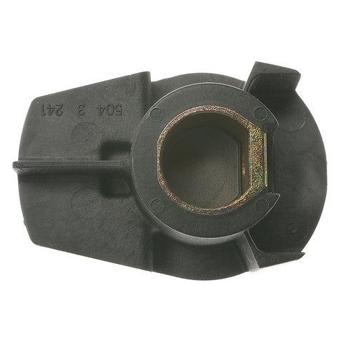 Standard Ignition Distributor Rotor P/N:JR-155 Fits: Nissan Altima 97-93 - Image 2