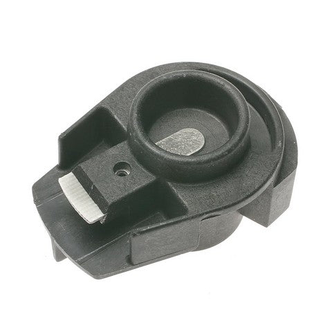 Standard Ignition Distributor Rotor P/N:JR-155 Fits: Nissan Altima 97-93 - Image 1