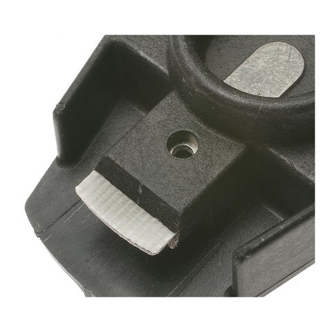 Standard Ignition Distributor Rotor P/N:JR-155 Fits: Nissan Altima 97-93 - Image 3