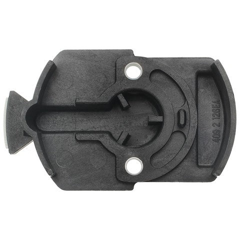 Standard Ignition Distributor Rotor P/N:JR-156 Fits: Lexus Gs300 97-93, Lexus Sc300 97-92, Toyota Supra 98-94 - Image 2