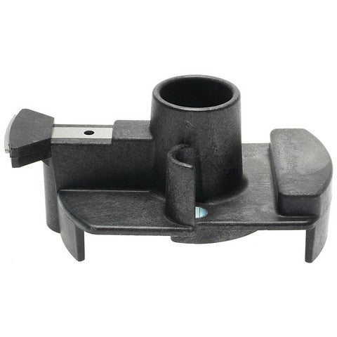 Standard Ignition Distributor Rotor P/N:JR-156 Fits: Lexus Gs300 97-93, Lexus Sc300 97-92, Toyota Supra 98-94 - Image 1