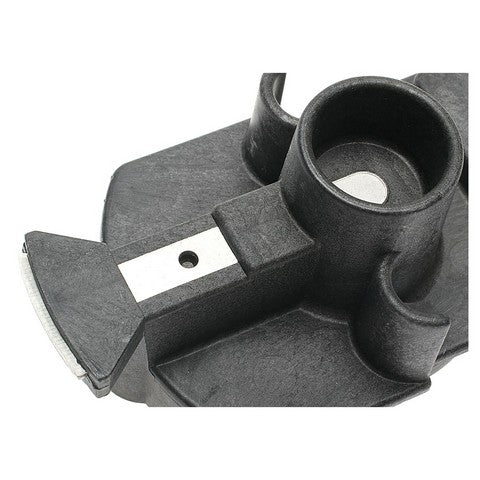 Standard Ignition Distributor Rotor P/N:JR-156 Fits: Lexus Gs300 97-93, Lexus Sc300 97-92, Toyota Supra 98-94 - Image 3