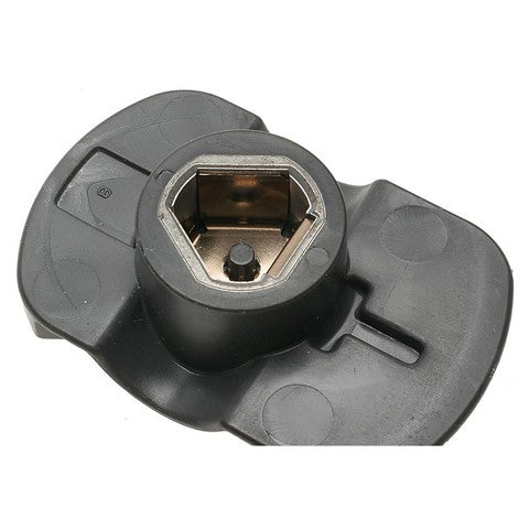 Standard Ignition Distributor Rotor P/N:JR-159 Fits: Ford Probe 97-93, Mazda 626 97-94, Mazda Mx-6 97-94 - Image 2