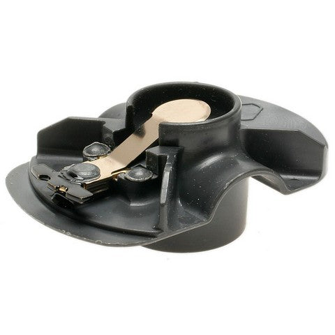 Standard Ignition Distributor Rotor P/N:JR-159 Fits: Ford Probe 97-93, Mazda 626 97-94, Mazda Mx-6 97-94 - Image 1